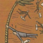 Projet Phoenix Biobase