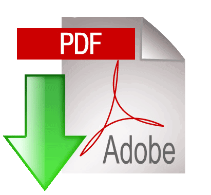 logo pdf