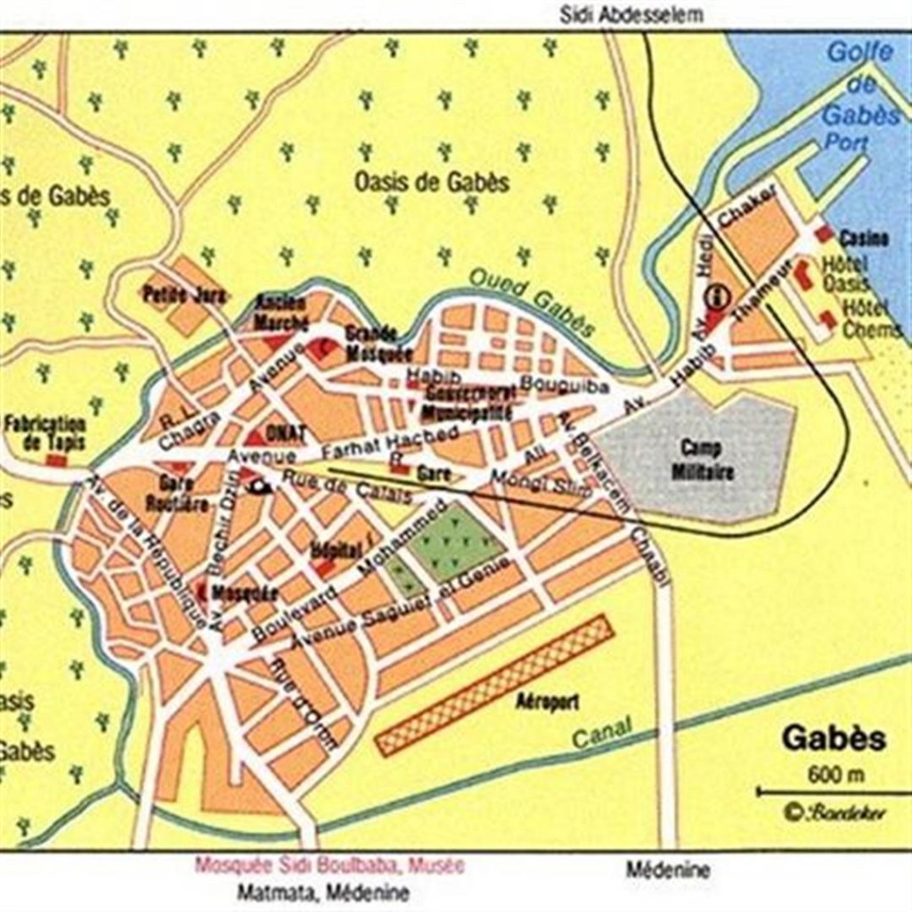 Gabes TN Projet Phoenix gabes-tn-projet-phoenix