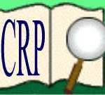 Logo CRP