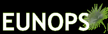 logo EUNOPS