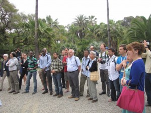 eunops 2012 Sosnowska (1)