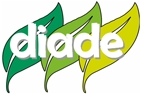 Logo IRD DIADE