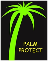 Palm Protect