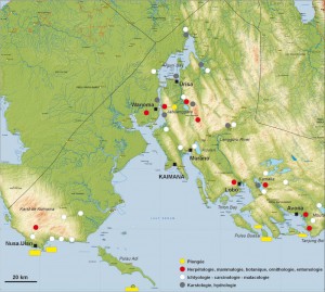 Carte-Lengguru-site-WEB