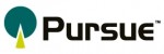 Logo Pursue